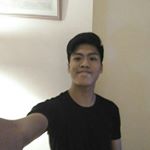 Profile Picture of Ricky rosalvino (@ricky_rosalvino) on Instagram
