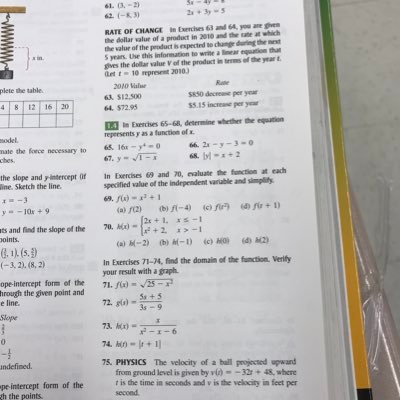 Rena Bacon - Twitter Profile Picture of Rena Bacon (@renabena02isme) on Twitter