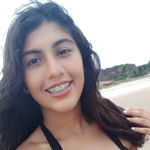 Profile Picture of Lara ❤️😜 (@laracecilia2007) on Instagram