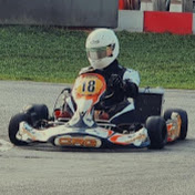 Profile Picture of Evan Lim (@evanllim) on Youtube