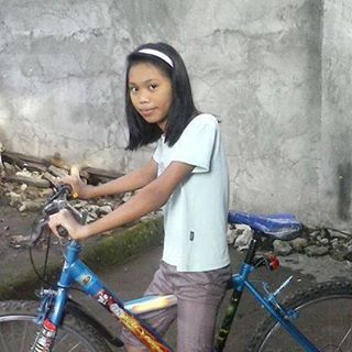 Profile Picture of Nicole Abing (@Nicole-Abing) on Facebook