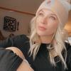 Profile Picture of Nathea Pyles (@natheapyles) on Tiktok