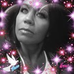 Profile Picture of Stacey Graham (@fitchic5180) on Instagram