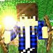 Profile Photo of Arquiro Gamer21 (@arquirogamer2154) on Youtube