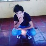 Profile Picture of Michael Follmann (@michaelfollmann) on Instagram