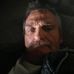 Profile Picture of Mark Allbrook (@mark.allbrook.9) on Facebook