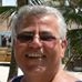Profile Picture of Salvatore Lima (@salvatore.lima.71) on Facebook