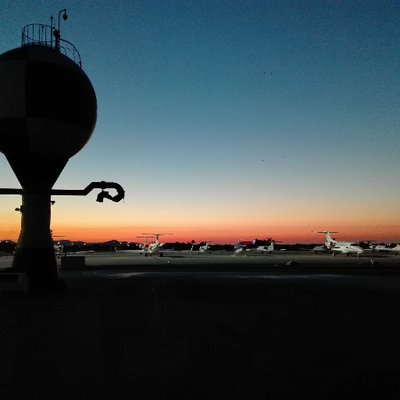 Profile Picture of Roger Strubell (@Ruger_Jon) on Twitter