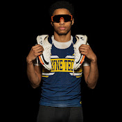 Profile Picture of Kevin Williams (@therealkevintw) on Youtube