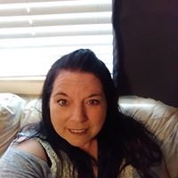 Profile Picture of Donna Webb (@donna-webb-41) on Quora