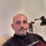 Profile Picture of Michael Long (@longtony622) on Instagram