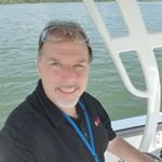 Profile Picture of Keith Jordan (@keith.jordan.372) on Instagram
