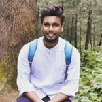 Profile Picture of Jerome Paul (@_jeromepaul) on Instagram