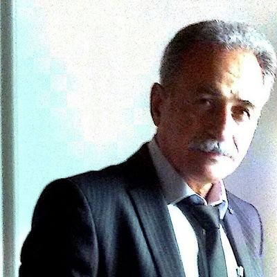 Profile Picture of Mohammad Hossein Masoodi Poor (@MasoodiPoor) on Twitter