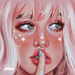 Profile Picture of Lolo| 8MD كود فوقا (@lolocaty.a) on Instagram