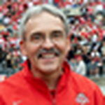 Profile Picture of Brad Peterson (@brad_peterson_osu) on Flickr