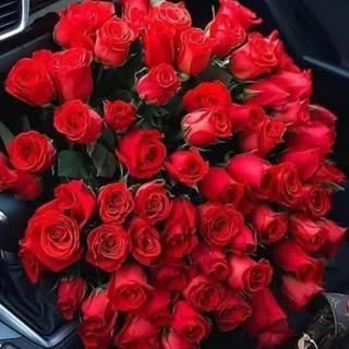 Profile Picture of Sharpdaniel_ (@sharpdaniel_) on Instagram