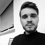 Profile Picture of marius flegler (@mariusflegler) on Instagram