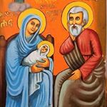 Profile Picture of Alex Endeshaw Mekonnen (@endeshawmekonnen) on Instagram