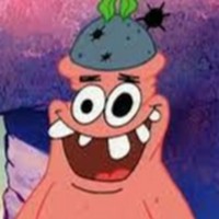 Profile Picture of Nicholas Stella (@nicholas-stella-2) on Quora