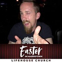 Profile Picture of Jeff Cavanaugh (@jeff-cavanaugh-3) on Quora