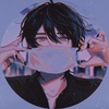Profile Picture of Anime_vibez🎭 (@@jmmdix) on Tiktok