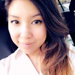 Profile Picture of Elizabeth Nguyen (@homeowners_blog) on Instagram