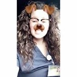 Profile Picture of Alexis Taylor Fouts (@afouts3) on Instagram