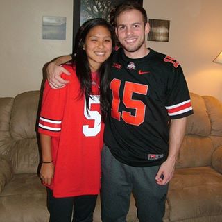 Profile Picture of Daniel Sells (@daniel.sells1) on Facebook