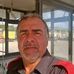 Profile Picture of Jean Mauro (@jean.mauro.3) on Facebook
