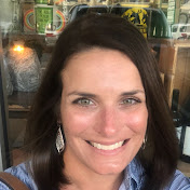 Profile Picture of Audra Pearson (@audrapearson7240) on Youtube