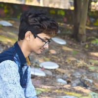 Profile Picture of Irshad Ansari (@irshad-ansari-535) on Quora