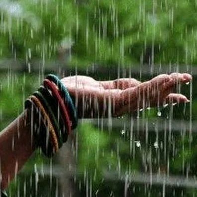 Profile Picture of Iram_hussain (@iamassu777) on Tiktok