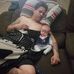 Profile Picture of Daniel Berryhill (@daniel.berryhill.33) on Facebook