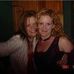 Profile Picture of Aimee Kneipp (@aimee.kneipp.7) on Facebook