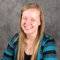 Profile Picture of Kim Beisel (@kim-beisel) on Quora