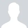 Profile Picture of Scottish River (@scottish.river) on Tiktok