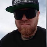 Profile Picture of Corey Archer (@corey_archer99) on Instagram