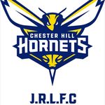 Profile Picture of Chester Hill Hornets JRLFC (@chesterhillhornets) on Instagram