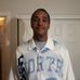 Profile Picture of Frederick Neal (@frederick.neal.75) on Facebook