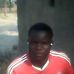 Profile Picture of Daniel Scaver Daniel (@danielscaver.daniel) on Facebook