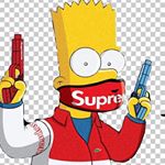 Profile Picture of Bobby Ryan (@bobby.ryxn1) on Instagram