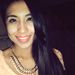 Profile Picture of Adriana Torres Cuellar (@adrianatorrescu) on Pinterest