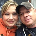 Profile Picture of David Skeeters (@david.skeeters) on Instagram