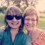 Profile Picture of Shelly Rustad (@shelly.rustad) on Instagram