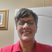 Profile Picture of Marilyn Martin (@marilynmartin2234) on Youtube