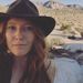 Profile Picture of Meghan Conway (@mconway) on Pinterest