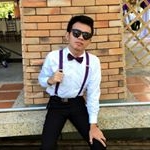 Profile Picture of John Robert Japson Jarabelo (@kingrobertoo) on Instagram