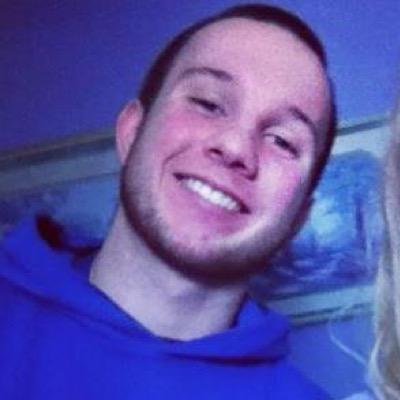 Profile Picture of Joshua Lunsford (@JayDubbleEweEl) on Twitter