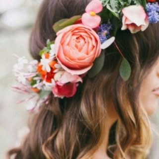 Profile Picture of waed Mohammad 😍🌹 (@_waedmohammad) on Instagram